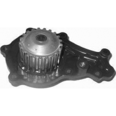 EWP033 COMLINE Водяной насос