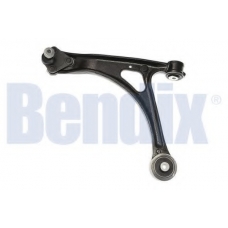 042346B BENDIX Рычаг независимой подвески колеса, подвеска колеса