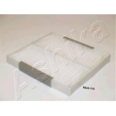 21-MA-MA10 Ashika Фильтр, воздух во внутренном пространстве