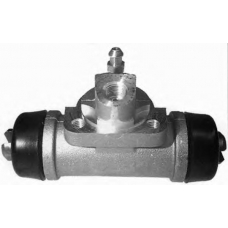 J CS-190 JAPANPARTS Колесный тормозной цилиндр