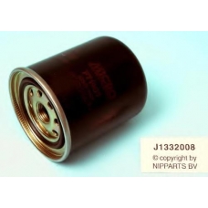 J1332008 NIPPARTS Топливный фильтр