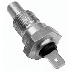 XTT63 QUINTON HAZELL Температурный датчик охлаждающей жидкости