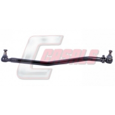 R6250 CASALS Продольная рулевая тяга