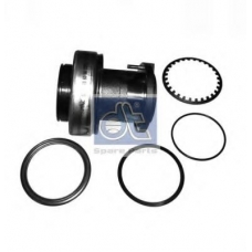 4.63041 DIESEL TECHNIC Выжимной подшипник