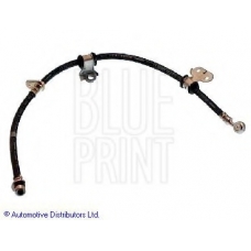 ADH25382 BLUE PRINT Тормозной шланг