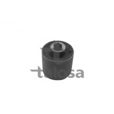 57-07063 TALOSA Подвеска, рычаг независимой подвески колеса