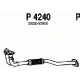 P4240