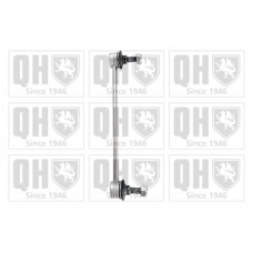 QLS3795S QUINTON HAZELL Тяга / стойка, стабилизатор