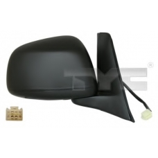 335-0018 TYC Наружное зеркало