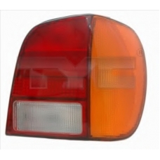 11-5016-01-2 TYC Задний фонарь