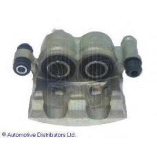 ADT34857 BLUE PRINT Тормозной суппорт