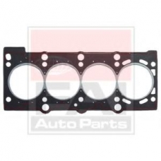 HG553 FAI AutoParts Прокладка, головка цилиндра