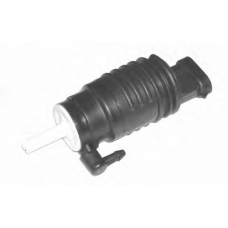 46-08-0011 VEMO/VAICO  