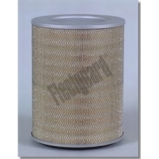 AF4841 FLEETGUARD Воздушный фильтр