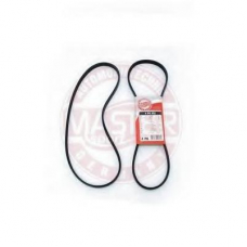 4PK975-PCS-MS MASTER-SPORT Поликлиновой ремень