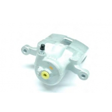 388031 CARDONE Тормозной суппорт