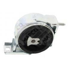 38852 MAPCO Подвеска, двигатель