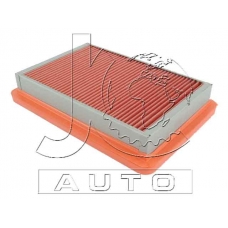 B23007JC Japan Cars Фильтр воздушный