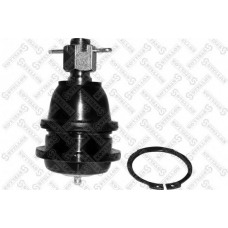 52-00975-SX STELLOX Несущий / направляющий шарнир