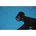 PXCAB-019LR Parts mall Рычаг независимой подвески колеса, подвеска колеса