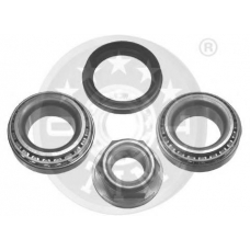 952710 OPTIMAL Комплект подшипника ступицы колеса
