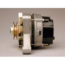 118078 FARCOM Генератор