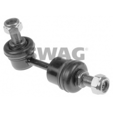 90 94 8035 SWAG Тяга / стойка, стабилизатор