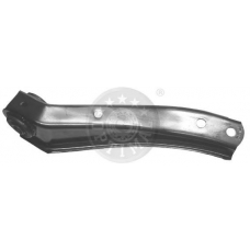 G6-039 OPTIMAL Рычаг независимой подвески колеса, подвеска колеса