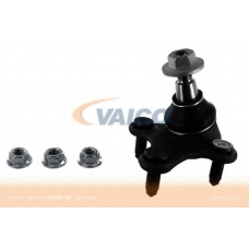 V10-3120 VEMO/VAICO Несущий / направляющий шарнир