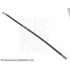 ADS75318 BLUE PRINT Тормозной шланг