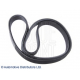 AD05R1100