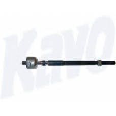 STR-9003 KAVO PARTS Осевой шарнир, рулевая тяга