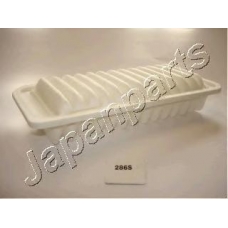 FA-286S JAPANPARTS Воздушный фильтр