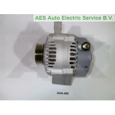 AUS-955 AES Стартер