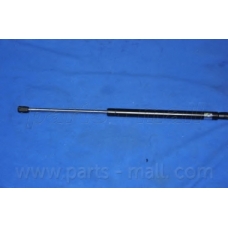 PQD-210 Parts mall Газовая пружина, крышка багажник