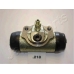 CS-218 JAPANPARTS Колесный тормозной цилиндр