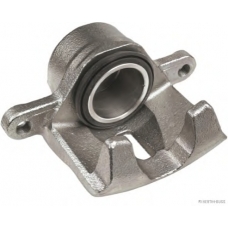 J3213018 HERTH+BUSS JAKOPARTS Тормозной суппорт