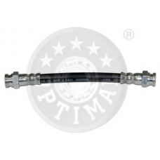 BSL-583 OPTIMAL Тормозной шланг