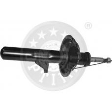 A-67054GL OPTIMAL Амортизатор