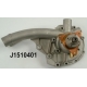 J1510401
