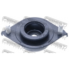 SBSS-B13R FEBEST Подвеска, амортизатор