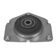 KM1058 MGA Ремкомплект, опора стойки амортизатора