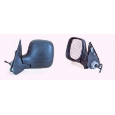 05501023 KLOKKERHOLM Наружное зеркало