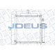 713M25<br />JDEUS