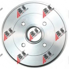 2745-S ABS Тормозной барабан