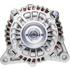 302015RI AD KUHNER Генератор