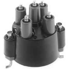 VK310S BERU Крышка распределителя зажигания