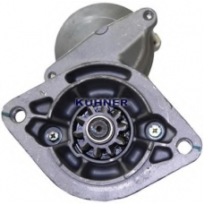 201085 AD KUHNER Стартер