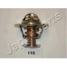 VT-110 JAPANPARTS Термостат, охлаждающая жидкость
