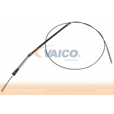 V24-30056 VEMO/VAICO Трос, стояночная тормозная система